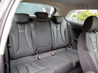 Gebraucht Audi A3 Ambition 150 PS (110 kW) 2015 Schwarz Limousine