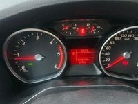 Gebraucht Ford Galaxy 163 PS (119 kW) 2011 Schwarz Van / Kleinbus