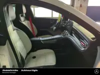 Usata Smart #3 200 kW (272 CV) 2024 Bianco SUV
