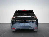 Neu BYD Dolphin Comfort 155 kW (212 PS) 2026 Obsidian black Kleinwagen