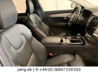 Gebraucht Volvo 360 146 PS (107 kW) 2022 Andere Limousine