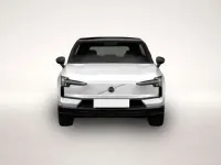 Gebraucht Volvo EX30 Plus 200 kW (272 PS) 2025 Weiß SUV