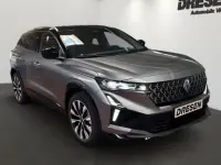 Neu Renault Austral Techno 200 PS (147 kW) 2026 Grau SUV