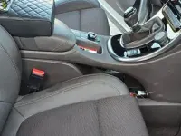 Używany Renault Espace Life 131 KM (96 kW) 2015 Srebrny Minivan