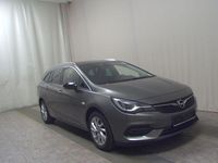 Gebraucht Opel Astra Elegance 122 PS (89 kW) 2022 Other Kombi