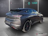 Gebraucht DS Automobiles DS4 Performance 131 PS (96 kW) 2023 Platinum (metallic) SUV