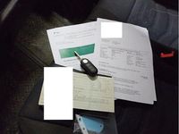 Gebraucht Iveco Daily 2020 Orange