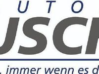 Gebraucht Ford Transit Trend 197 kW (269 PS) 2022 Silber Van / Kleinbus