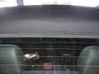 Gebraucht Audi A4 Cabriolet 177 PS (130 kW) 2003 Gelb Cabrio