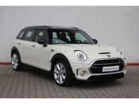 Second-hand Mini Cooper S 192 CP (141 kW) 2016 Alb Hatchback