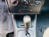 gebraucht Mercedes A160 Automatik CDI /TÜV NEU mit super Ausstattung