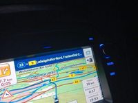 Gebraucht Hyundai ix35 Style 163 PS (119 kW) 2010 SUV