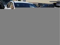 Usata Ford Puma ST-Line 125 CV (91 kW) 2022 Bianco SUV