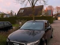 gebraucht Audi A1 TFSI