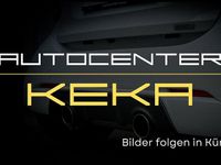 Gebraucht Smart ForTwo Coupé 71 PS (52 kW) 2013 Schwarz Coupé