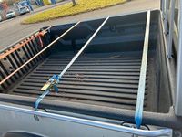 Gebraucht Ford Ranger 143 PS (105 kW) 2010 Abholung