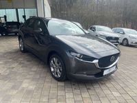 gebraucht Mazda CX-30 Selection AWD 2,0 M-Hybrid X-179