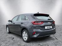 Neu Kia Ceed 140 PS (102 kW) 2025 Kleinwagen