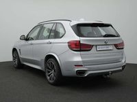 gebraucht BMW X5 xDrive25d M-Sport,360°,NIGHT,B&O,HUD,TOTW,7P