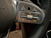 Gebraucht Mercedes GLC220 194 PS (142 kW) 2020 Grau SUV