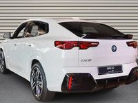 Gebraucht BMW iX2 230 kW (313 PS) 2026 Weiß SUV