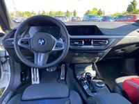 gebraucht BMW M235 i xDrive Gran Coupé M-Performance