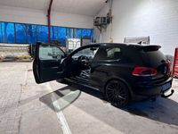 gebraucht VW Golf VI GTD