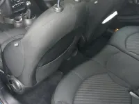 Gebraucht Mini Cooper S Countryman 184 PS (135 kW) 2013 Blau SUV