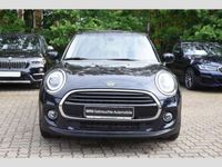 gebraucht Mini Cooper 5-Türer