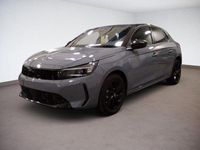 Gebraucht Opel Corsa 145 PS (106 kW) 2025 Grau Kleinwagen