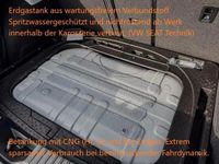 Gebraucht Seat Leon Style 110 PS (80 kW) 2016 Weiß Limousine