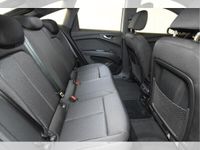 gebraucht Audi Q4 Sportback e-tron e-tron Matrix*KAM*elektr.Gepäckklappe*Smartphoneint. - sofort verfügbar!