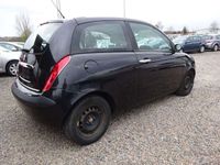 gebraucht Lancia Ypsilon 1.2 16V Oro