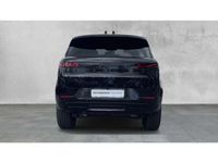 gebraucht Land Rover Range Rover Sport 3.0 D300 DYNAMIC SE AHK+PANO