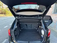 Gebraucht BMW 225 Active Tourer iPerformance 224 PS (164 kW) 2019 Schwarz Van / Kleinbus
