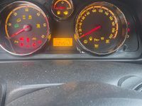 Gebraucht Opel Antara 150 PS (110 kW) 2008 Schwarz SUV