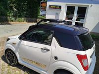 Usado Ligier JS50 2021 Branco Citadino