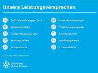 Gebraucht VW Taigo Style 116 PS (85 kW) 2024 Rauchgrau metallic SUV