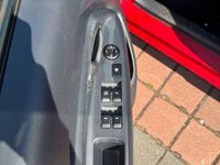 Gebraucht Kia Rio 86 PS (63 kW) 2013 Rot Kleinwagen