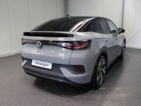 gebraucht VW ID5 GTX Elektro 77 kWh 1-Gang-Automatik
