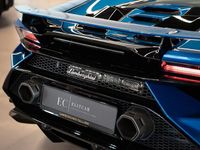 Gebraucht Lamborghini Huracán 640 PS (470 kW) 2024