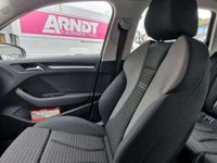 gebraucht Audi A3 A3Ambition