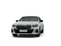 Gebraucht BMW i5 Shadowline 442 kW (601 PS) 2026 Limousine