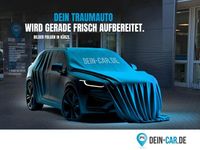 Gebraucht Abarth 595 Basis 145 PS (106 kW) 2022 Kleinwagen