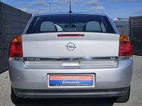 Gebraucht Renault Twingo Dynamique 147 PS (108 kW) 2002 Silber Kleinwagen