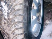 Gebraucht Audi A4 150 PS (110 kW) 1999 Silber Kombi