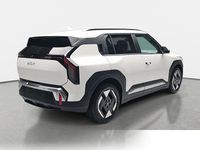 Neu Kia EV3 Earth 150 kW (204 PS) 2026 SUV