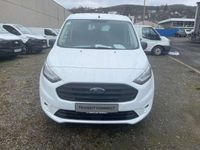 gebraucht Ford Transit Connect VAN TREND 220L1