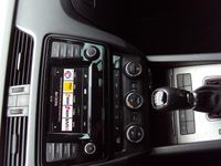 Usado Skoda Octavia Joy 150 HP (110 kW) 2016 Prateado Citadino