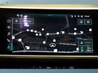 Gebraucht Audi A8 340 PS (250 kW) 2021 Grau Limousine